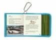 Coppenrath Buch Expedition am Meer