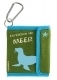 Coppenrath Buch Expedition am Meer