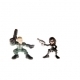 G.I. Joe Combat Heroes Doppelpack