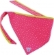 Haba Bandana Susana