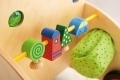 Haba Entdeckerwagen