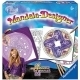 Ravensburger Mandala Hannah Montana