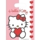 Hello Kitty Party-Taschen