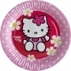 Hello Kitty Partyteller