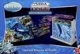 JUMBO Puzzle Delfine