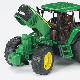 Bruder John Deere Traktor 6920