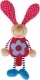 Sigikid 49167 Klett Greifling Hase