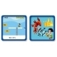 Leapster Software Grundschule 2