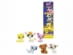 Littlest Petshop Tierchen Trio