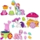 My Little Pony Ponyville Freunde Sortiment / Hasbro