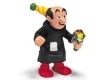 Schleich Figur Party Gargamel