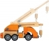 PlanToys Mobiler Autokran