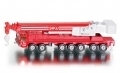 Siku MEGA LIFTER 1623