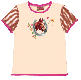 Spiegelburg - T-Shirt Pferdefreunde