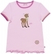 T-Shirt Prinzessin Lillifee