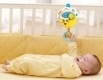 Vtech Spieluhr Mondlicht