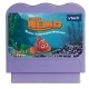 VTECH Lernspiel Findet Nemo