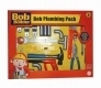 Bobs Klempner Set - Bob der Baumeister