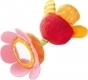Haba Greifling Blumi Lumi