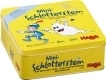 Haba Spiel Mini Schlotterstein