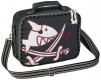 Khltasche Capt'n Sharky - Spiegelburg