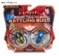 MGA Legend of Nara Battle Pack Insekten