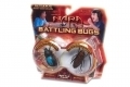 MGA Legend of Nara Battle Pack Insekten