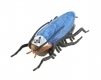 MGA Legend of Nara Single Pack Insekten