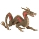 Papo 38963 Chinesischer Drache