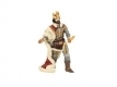 Papo 39047 Figur Knig