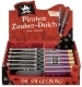 Piraten Zauber Dolch Capt'n Sharky