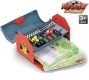 Roary Spielset Werkzeugkasten