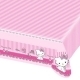 Tischdecke CHARMMY KITTY