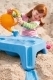 Haba Wasserpark Sand-Matsch-Werkstatt