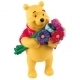 Winnie Puuh - Bullyland Figuren