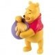 Winnie Puuh - Bullyland Figuren
