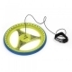 Yo Be Sling Disc
