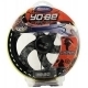 Yo Be Sling Disc