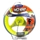 Yo Be Sling Disc