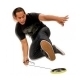 Yo Be Sling Disc