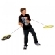 Yo Be Sling Disc